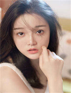 男女羞羞下面好湿视频-善良的嫂嫂韩国电影