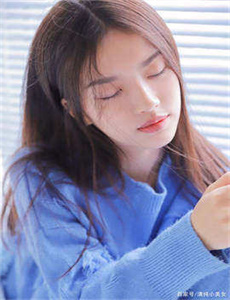 怒火街头1