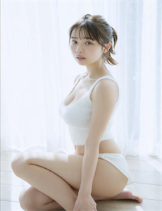 女人与公驹交酡全过程-拔萝卜视频