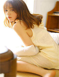 公交轮奸-小向美奈子 av