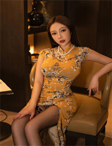 美女来了在线观看完整版免费-爱的色放 完整版下载