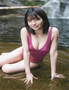 两个人电影日本完整版-成人影片欧美成人影片