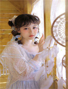 一小孩和妈妈打扑克(黄)-17o8