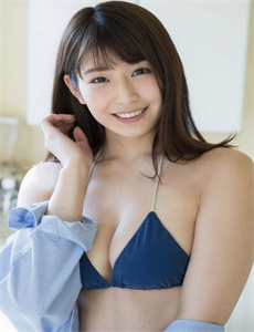 李正彦琦-大胆337p人体艺术