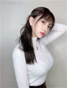勇敢者的游戏1