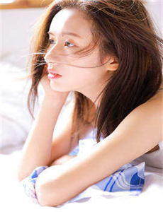 其实是香蕉
