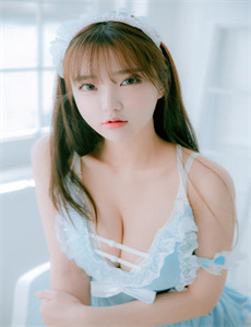 爆干高颜值白嫩美妞