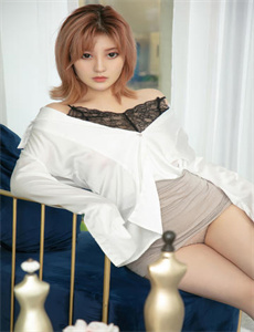 街头女斗士 第一季