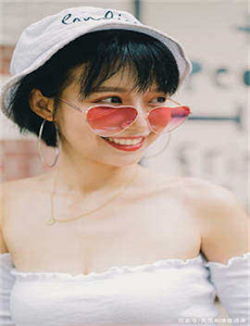 穷山村女娃性事-草莓视频18在线在线播放