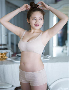 赛尔号第7季