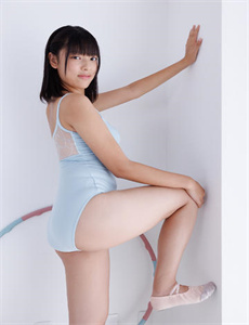 办公室[50P]-女子扒开尿口撒尿视频