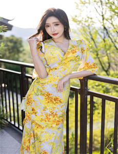 追梦高中2