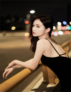 马琳夫人行动