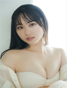 雪人