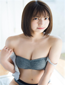 碟民-578电影网