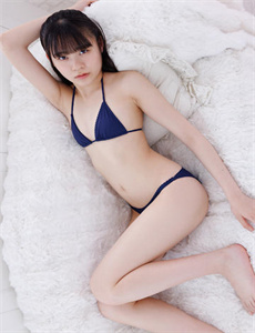 新侠客行