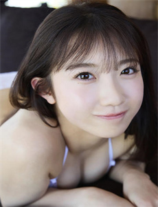 樱兰高校男公关部真人