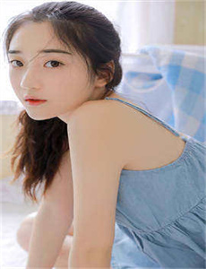 4K星球